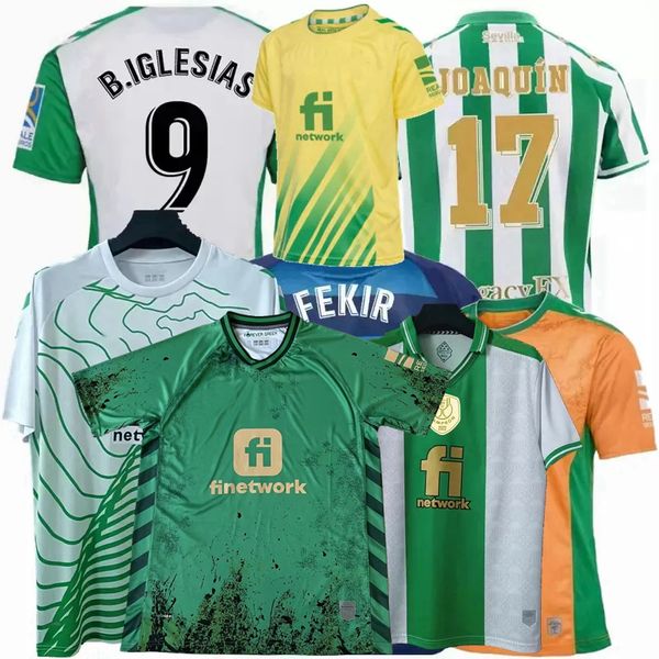 2022 2023 2024 real club soccer jerseys carvalho mandi betis fekir juan miguel luiz felipe miranda b.iglesias joaquin canales ayoze 22 23 fo, Black
2022 2023 2024 real club soccer jerseys carvalho mandi betis fekir juan miguel luiz felipe miranda b.iglesias joaquin canales ayoze 22 23 fo, Black
