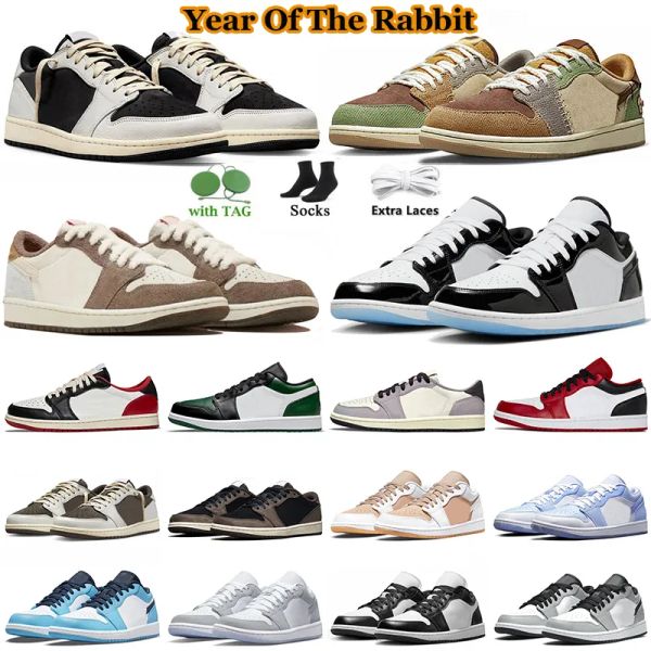 jumpman 1 low panda jorden 1s basketball shoes retro concord fragment travis reverse mocha black phantom bred toe dhgates men women trainers
jumpman 1 low panda jorden 1s basketball shoes retro concord fragment travis reverse mocha black phantom bred toe dhgates men women trainers