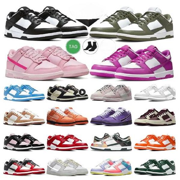 man men running shoes sneakers women sail pn dust black white panda university blue red syracuse valentines day womens trainers sports shoe
man men running shoes sneakers women sail pn dust black white panda university blue red syracuse valentines day womens trainers sports shoe