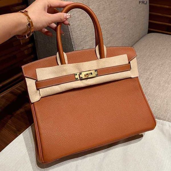designer bags birkin handbags herms tote all sewn togo leather bk gold brown button lychee pattern womens 30cm have logo frj
designer bags birkin handbags herms tote all sewn togo leather bk gold brown button lychee pattern womens 30cm have logo frj