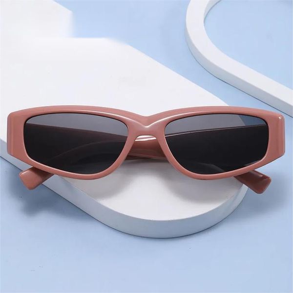 designer sunglasses mens sunglasses peepers eyewear fashion trend cat's eye small frame cross-border sunglasses men's and women�, White;black
designer sunglasses mens sunglasses peepers eyewear fashion trend cat's eye small frame cross-border sunglasses men's and women�, White;black