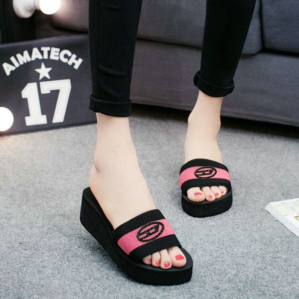 d rhinestone sandals platform summer flats causal shoes bohemia fashion luxury designer buckle black sandels for women shoes 5815 
d rhinestone sandals platform summer flats causal shoes bohemia fashion luxury designer buckle black sandels for women shoes 5815