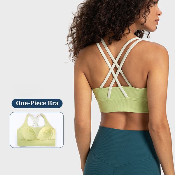 women active underwear ladies ribbed sports bra one piece longline yoga bras dw367
women active underwear ladies ribbed sports bra one piece longline yoga bras dw367