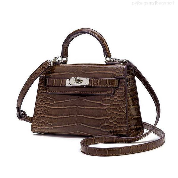 designer luxury bag her handbag palm pattern pu mini killy kylie one shoulder portable bag genuine leatherlpul
designer luxury bag her handbag palm pattern pu mini killy kylie one shoulder portable bag genuine leatherlpul