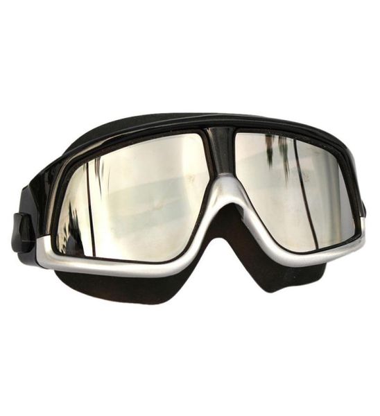 women men swim mask comfortable silicone large frame swim glasses swimming goggles waterproof antifog uv with case7843836
women men swim mask comfortable silicone large frame swim glasses swimming goggles waterproof antifog uv with case7843836