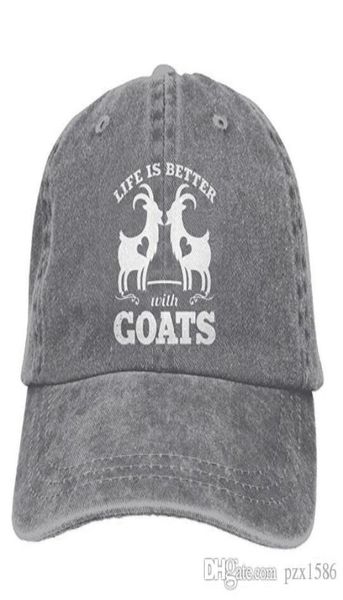 pzx baseball cap for men women life is better with goats men039s cotton adjustable denim cap hat multicolor optional3026022, Blue;gray
pzx baseball cap for men women life is better with goats men039s cotton adjustable denim cap hat multicolor optional3026022, Blue;gray