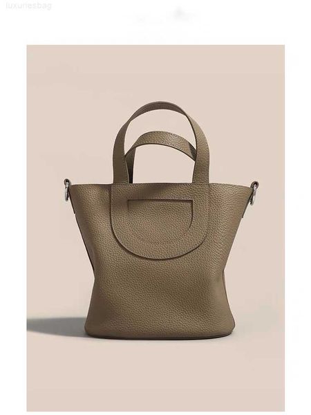 designer luxury togo layer cowhide pig nose vegetable basket bucket bag handheld one shoulder crossbody leather large capacity2fpcjjh7 picot
designer luxury togo layer cowhide pig nose vegetable basket bucket bag handheld one shoulder crossbody leather large capacity2fpcjjh7 picot