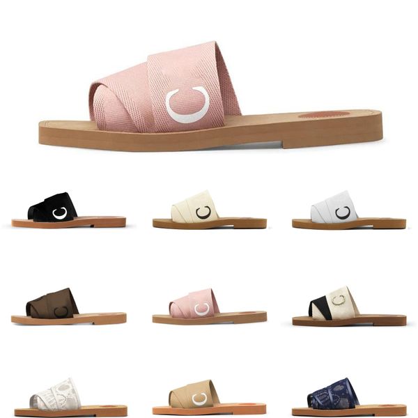 popular casual slippers designer for women mules flat slides light tan beige white beige lace lettering fabric canvas slippers womens summer, Black
popular casual slippers designer for women mules flat slides light tan beige white beige lace lettering fabric canvas slippers womens summer, Black
