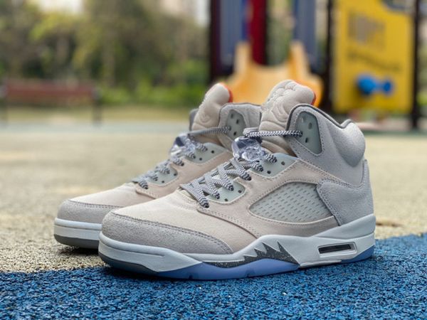 shoes running jumpman 5 5s se craft light orewood brown fd9222-180 mens trainers safety orange flat pewter sail sports sneakers 40-47.5
shoes running jumpman 5 5s se craft light orewood brown fd9222-180 mens trainers safety orange flat pewter sail sports sneakers 40-47.5