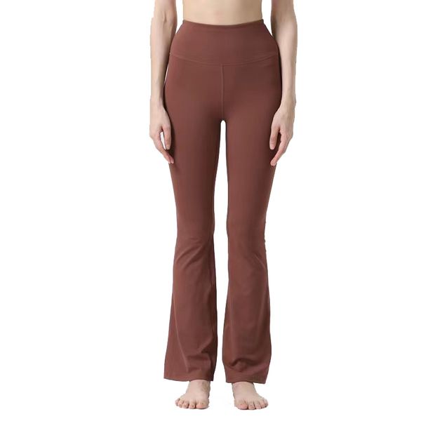 running tights summer women yoga grey leggins sports shaping waist tight flared fitness loose jogging sportswear pants lady outdoor fashion, Black
running tights summer women yoga grey leggins sports shaping waist tight flared fitness loose jogging sportswear pants lady outdoor fashion, Black