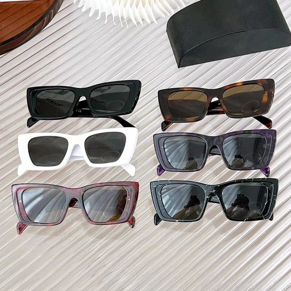 men sunglasses for women latest selling fashion sun glasses mens sunglass gafas de sol glass uv400 lens with random matching box 08y, White;black
men sunglasses for women latest selling fashion sun glasses mens sunglass gafas de sol glass uv400 lens with random matching box 08y, White;black