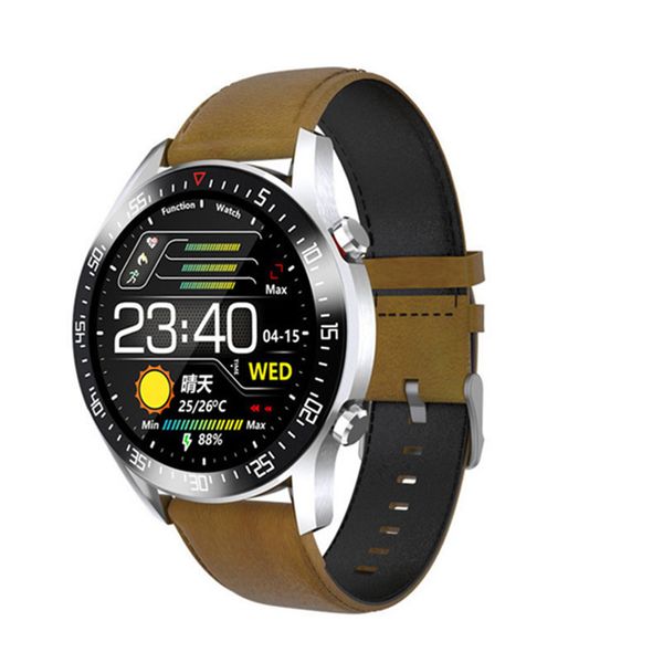 c6-38 cndh men's women watch rose gold stanless steel 42mm vk chronograph quartz movement sports men watches, Slivery;brown
c6-38 cndh men's women watch rose gold stanless steel 42mm vk chronograph quartz movement sports men watches, Slivery;brown