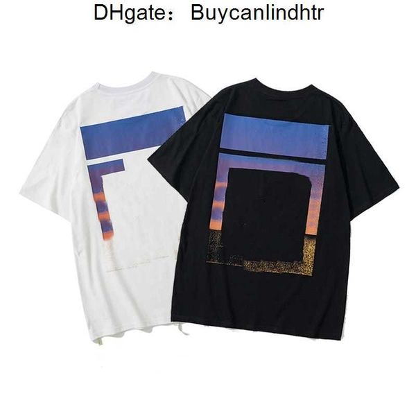 summer off women brand designers t shirts loose tees casual tshirt luxury clothing streets white black short sleeve clothes ow
summer off women brand designers t shirts loose tees casual tshirt luxury clothing streets white black short sleeve clothes ow