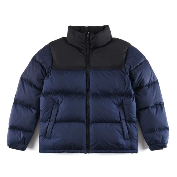 coat down puffer diy link waterproof down coat high super high fluffy waterproof and windproof design, Black
coat down puffer diy link waterproof down coat high super high fluffy waterproof and windproof design, Black