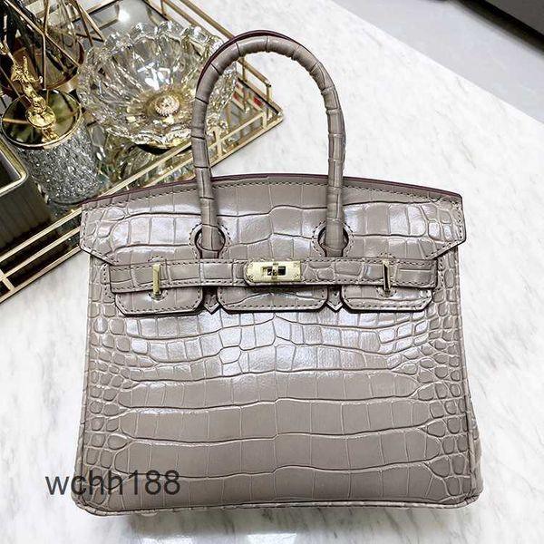 crocodile burkin bags 2023 birkins designer leather bag large capacity handbag women fashion cowhide premium pattern 6ul5
crocodile burkin bags 2023 birkins designer leather bag large capacity handbag women fashion cowhide premium pattern 6ul5