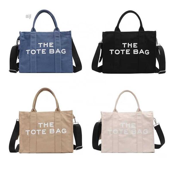selling large custom printed wholesale pocket cute woman luxury handbag the tote bag purse canvas women's bags
selling large custom printed wholesale pocket cute woman luxury handbag the tote bag purse canvas women's bags