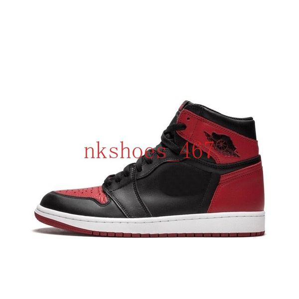 2023 men women basketball shoes jumpman 1s high og washed pink lost and found travis scoot university blue dark mocha spider verse trainers
2023 men women basketball shoes jumpman 1s high og washed pink lost and found travis scoot university blue dark mocha spider verse trainers