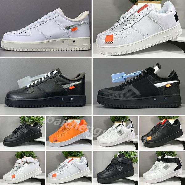 2022 classic one running shoes men women leather silk fragment clot all white blue black red outdoor trainers sneakers size 5.5-12 b8
2022 classic one running shoes men women leather silk fragment clot all white blue black red outdoor trainers sneakers size 5.5-12 b8