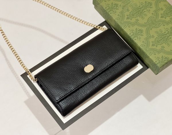 designer womens shoulder bag luxury mini handbags fashion g letter leather bags marmont chain clutch ladies jackie1961 vintage sling purses
designer womens shoulder bag luxury mini handbags fashion g letter leather bags marmont chain clutch ladies jackie1961 vintage sling purses