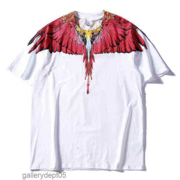 tees tee t-shirt shirt t-shirts chao mb ordinary youth cotton loose collarless wing white bottomed 1s1s1, White;black
tees tee t-shirt shirt t-shirts chao mb ordinary youth cotton loose collarless wing white bottomed 1s1s1, White;black