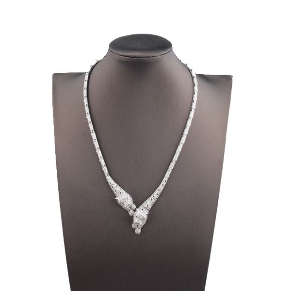 gold necklace for women trendy 18k gold choker long necklaces men luxury link designer jewelry fashion party christmas wedding gifts birthda, Golden;silver
gold necklace for women trendy 18k gold choker long necklaces men luxury link designer jewelry fashion party christmas wedding gifts birthda, Golden;silver