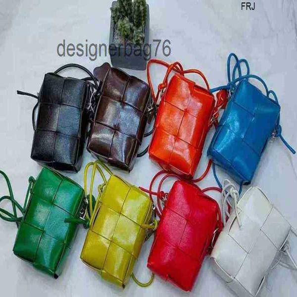 designer bottegas bags venetas cassettes designer women handbags woven phone zero wallet womens messenger versatile velvet have logo frj
designer bottegas bags venetas cassettes designer women handbags woven phone zero wallet womens messenger versatile velvet have logo frj