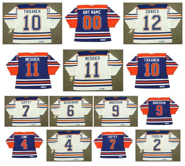 oilers paul coffey ccm throwback hockey jersey edmonton lee fogolin kevin lowe jeff beukeboom glenn anderson esa tikkanen mark messier adam, Black;red
oilers paul coffey ccm throwback hockey jersey edmonton lee fogolin kevin lowe jeff beukeboom glenn anderson esa tikkanen mark messier adam, Black;red