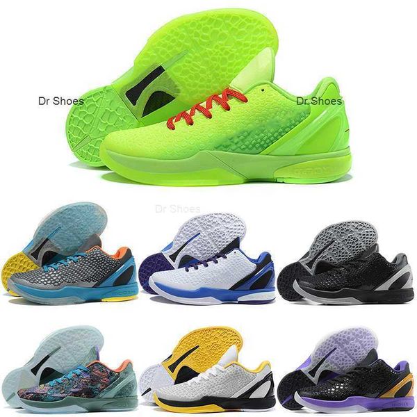basketball shoes trainers sneakers men grinch challenge red think pink 2021 protro air 6 6s mamba bhm volt lakers del sol classic zoom 5 zk
basketball shoes trainers sneakers men grinch challenge red think pink 2021 protro air 6 6s mamba bhm volt lakers del sol classic zoom 5 zk
