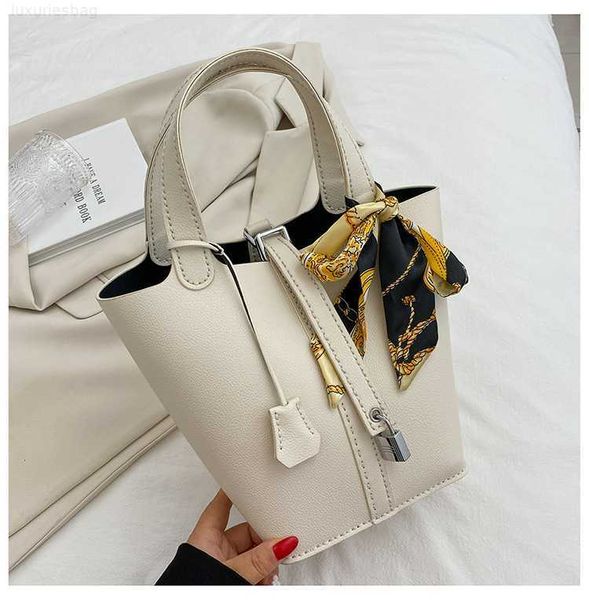 designer luxury bag diy large capacity hand material silk scarf soft leather vegetable basket sewing bucket bagzikg7mzg picotin
designer luxury bag diy large capacity hand material silk scarf soft leather vegetable basket sewing bucket bagzikg7mzg picotin