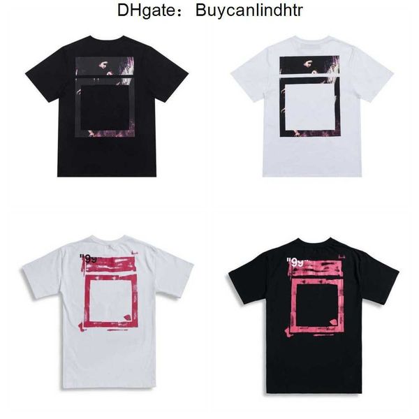sky off t-shirt starry fireworks short-sleeved summer fashion brand couple men and women pure cotton cowboy688, White;black
sky off t-shirt starry fireworks short-sleeved summer fashion brand couple men and women pure cotton cowboy688, White;black