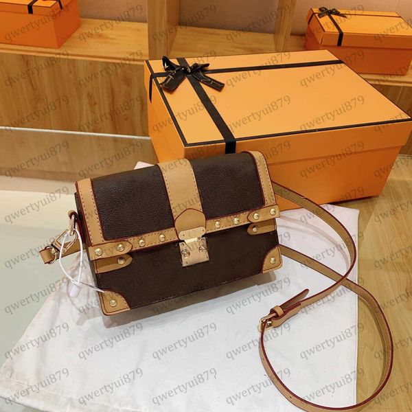 designers bag message bag classic flap handbag crossbody bags leather luxurious women designer handbags shoulder bag qwertyui879 0404/23
designers bag message bag classic flap handbag crossbody bags leather luxurious women designer handbags shoulder bag qwertyui879 0404/23