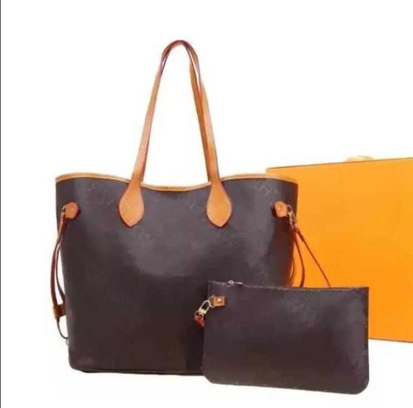 designer tote designer tote designers leather bags womens handbags high qulity crossbody lady shoulder bag shopping tote coin purse 2 pcss
designer tote designer tote designers leather bags womens handbags high qulity crossbody lady shoulder bag shopping tote coin purse 2 pcss