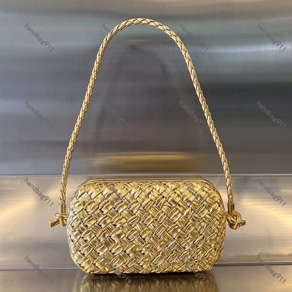 10a tier quality evening bag grade sheepskin material weaving handbags women designer shoulder bags fashion bag
10a tier quality evening bag grade sheepskin material weaving handbags women designer shoulder bags fashion bag