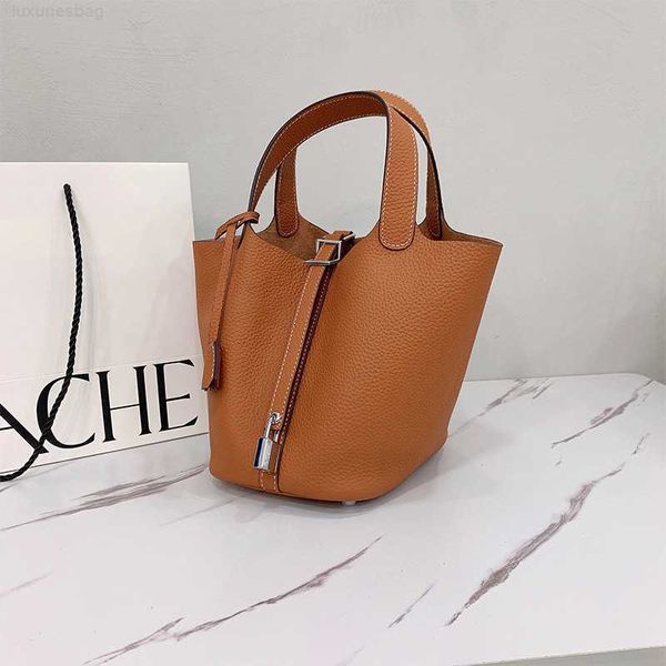 designer luxury bag genuine leather vegetable basket women's water bucket hand large capacity texture litchi pattern handbag3slvjgdg pi
designer luxury bag genuine leather vegetable basket women's water bucket hand large capacity texture litchi pattern handbag3slvjgdg pi