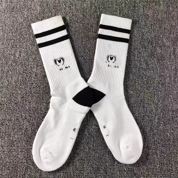 mens womens sports socks towel sock designer amis ma outdoors sock fashion high quality, Black
mens womens sports socks towel sock designer amis ma outdoors sock fashion high quality, Black