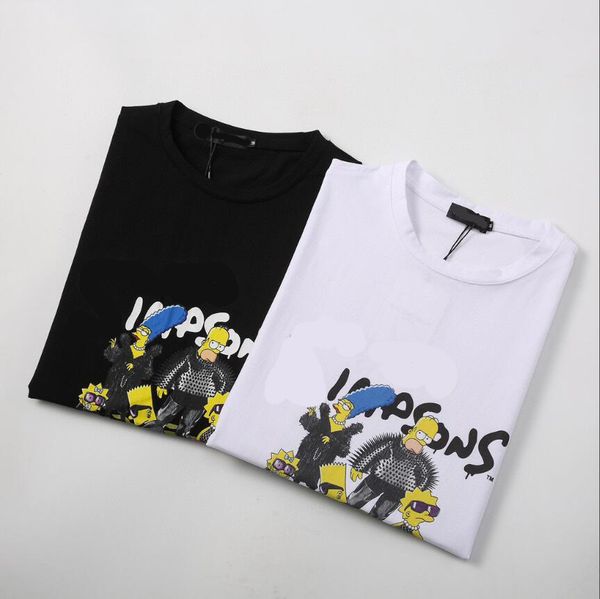 23ss rhude mens t shirt tess designer casual fashion short sleeve europe america men women round neck tshirts us size m-3xl##66, White;black
23ss rhude mens t shirt tess designer casual fashion short sleeve europe america men women round neck tshirts us size m-3xl##66, White;black