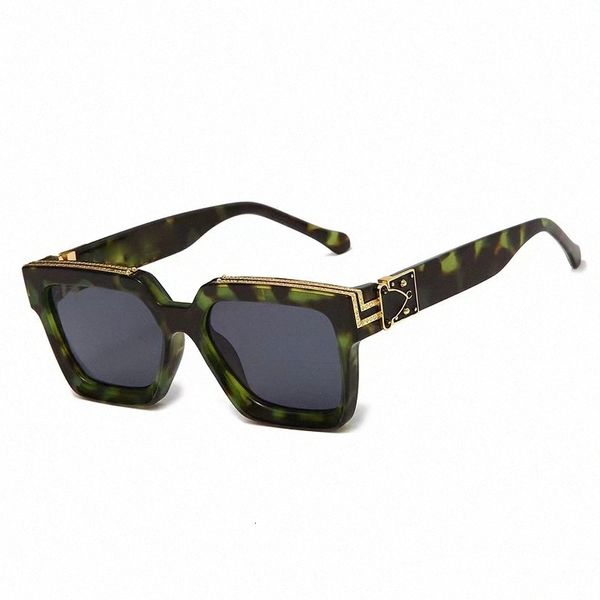 eyeglasses luxury fashionable sunglasses vintage designer sunglasses men shiny gold sell gold plated sunglasses for women classic, White;black
eyeglasses luxury fashionable sunglasses vintage designer sunglasses men shiny gold sell gold plated sunglasses for women classic, White;black
