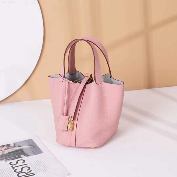 designer luxury leather vegetable basket small design togo layer cowhide women's large capacity portable bucket bag1j2ix9g4 picotin
designer luxury leather vegetable basket small design togo layer cowhide women's large capacity portable bucket bag1j2ix9g4 picotin