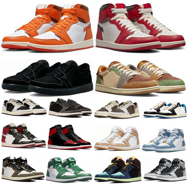 1 outdoor shoes jumpman 1s lows black phantom lost and found reverse mocha starfish gorge green fragment bred patent men women sports travis
1 outdoor shoes jumpman 1s lows black phantom lost and found reverse mocha starfish gorge green fragment bred patent men women sports travis