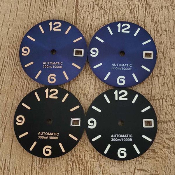 repair tools kits men watch accessories 285mm dial for nh35 nh36 movement 6912 number with green luminous 230404
repair tools kits men watch accessories 285mm dial for nh35 nh36 movement 6912 number with green luminous 230404