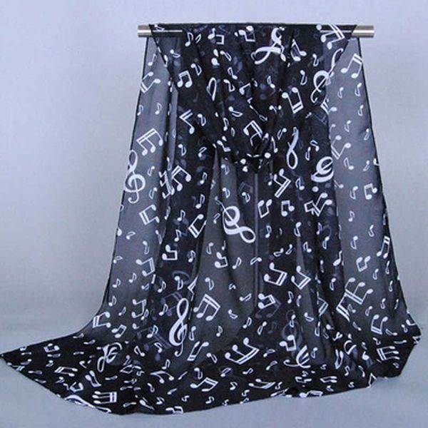 sarongs new female chiffon musical note silk scarf thin air conditioning sunscreen multifunctional shawl travel beh towel women hijab p23040, Blue;gray
sarongs new female chiffon musical note silk scarf thin air conditioning sunscreen multifunctional shawl travel beh towel women hijab p23040, Blue;gray