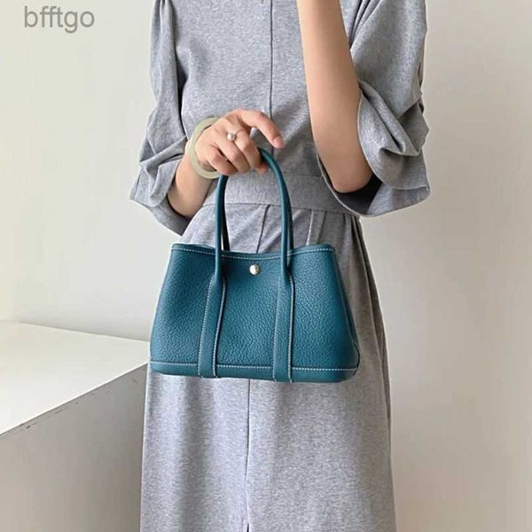 herms's designer garden party bags for women 2023 new mini leather women's large capacity bucket one shoulder portable tote
herms's designer garden party bags for women 2023 new mini leather women's large capacity bucket one shoulder portable tote