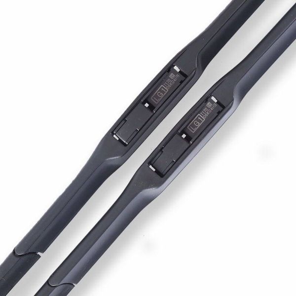 car wipers all for toyota 4runner sequoia vios levin carola yaris previa venza avalon camry sienna prlus crown vellfire alphard wiper windsc
car wipers all for toyota 4runner sequoia vios levin carola yaris previa venza avalon camry sienna prlus crown vellfire alphard wiper windsc