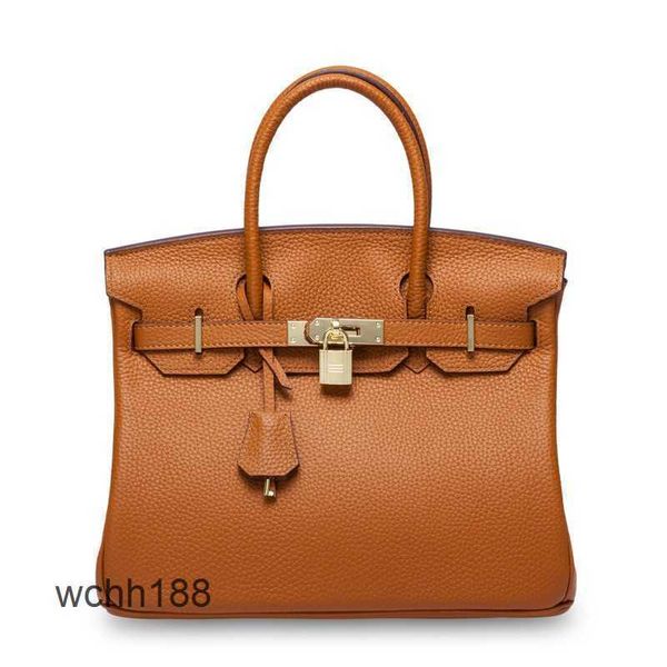 classic burkin colors 2023 bags birkins fashion bag women's shoulder designer head leather handbag gold hardware totes ch6b
classic burkin colors 2023 bags birkins fashion bag women's shoulder designer head leather handbag gold hardware totes ch6b