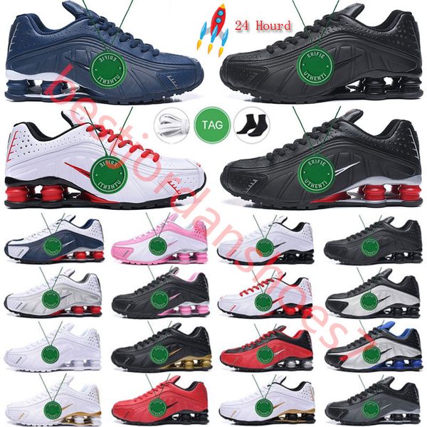 metallic silver yellow running shoes metallic silver shoxs ride triple black lemon mens shox 809 301 racer viotech matte outdoor trainers sp
metallic silver yellow running shoes metallic silver shoxs ride triple black lemon mens shox 809 301 racer viotech matte outdoor trainers sp