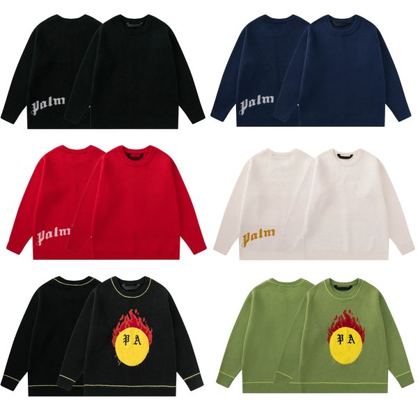 designer palmangels sweater men women palm hoodie fashion hoody letter print technology wool keep warm sweatshirt angels coats size s-xl, Black
designer palmangels sweater men women palm hoodie fashion hoody letter print technology wool keep warm sweatshirt angels coats size s-xl, Black