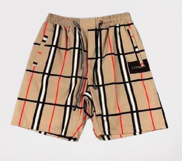 designer shorts classic shorts mens shorts sweatpants sport jogging beach men shorts fashion trend casual holiday pants summer outdoor loose, White;black
designer shorts classic shorts mens shorts sweatpants sport jogging beach men shorts fashion trend casual holiday pants summer outdoor loose, White;black