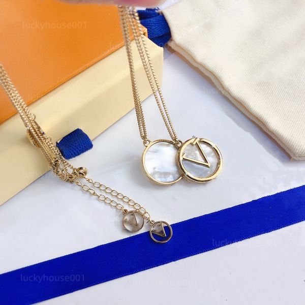 designer women pendant letter necklace men 18k gold plated stainless steel pendant necklace luxury jewelry girlfriend neck gift wholesale x2, Silver
designer women pendant letter necklace men 18k gold plated stainless steel pendant necklace luxury jewelry girlfriend neck gift wholesale x2, Silver