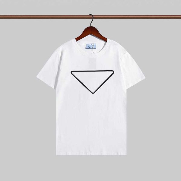 2023 luxury casual tshirtn ewm enswe arde signersh ortsl eevets hirt100 cott onhigh qual itywhol esaleblac kandw hit esize s2xl fashi onbag, Black;brown
2023 luxury casual tshirtn ewm enswe arde signersh ortsl eevets hirt100 cott onhigh qual itywhol esaleblac kandw hit esize s2xl fashi onbag, Black;brown