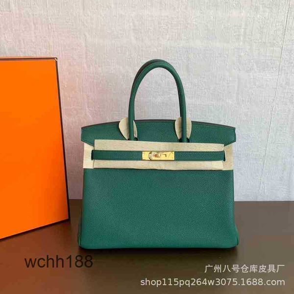 2023 birkins bag women burkin capacity designer togo handbags bags lychee pattern handbag basket large tote wzkb
2023 birkins bag women burkin capacity designer togo handbags bags lychee pattern handbag basket large tote wzkb